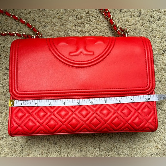 Tory Burch Flaming - Picture 9 of 11